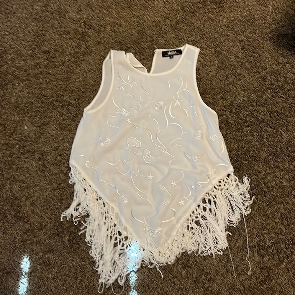 LuLu’s Women’s top